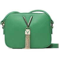 Thumbnail for Valentino Verde - Green/Gold Crossbody
