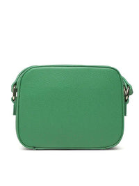 Thumbnail for Valentino Verde - Green/Gold Crossbody