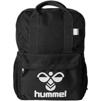 Thumbnail for Hummel Jazz Backpack Mini