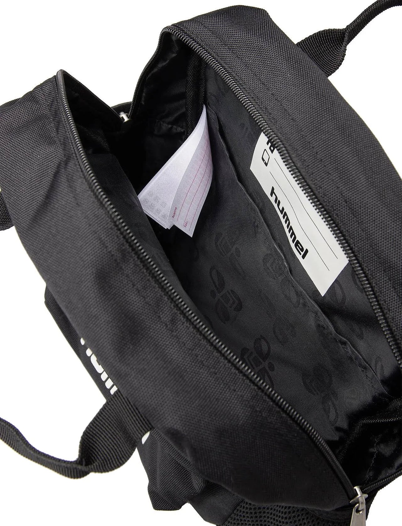 Hummel Jazz Backpack Mini