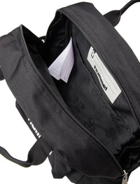 Thumbnail for Hummel Jazz Backpack Mini