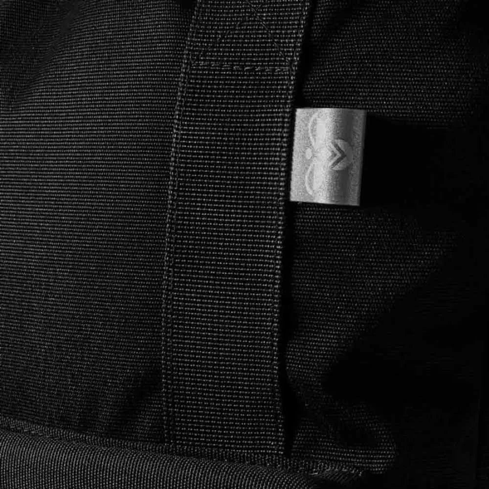 Hummel Jazz Backpack Mini
