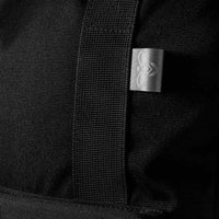 Thumbnail for Hummel Jazz Backpack Mini