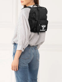 Thumbnail for Hummel Jazz Backpack Mini