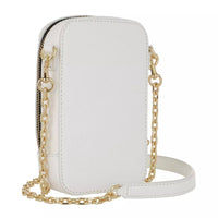Thumbnail for Marc Jacobs White The Hot Shot Shoulder Bag