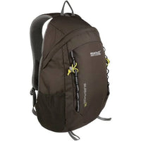 Thumbnail for Regatta Survivor V4 25L Backpack - Dark Khaki