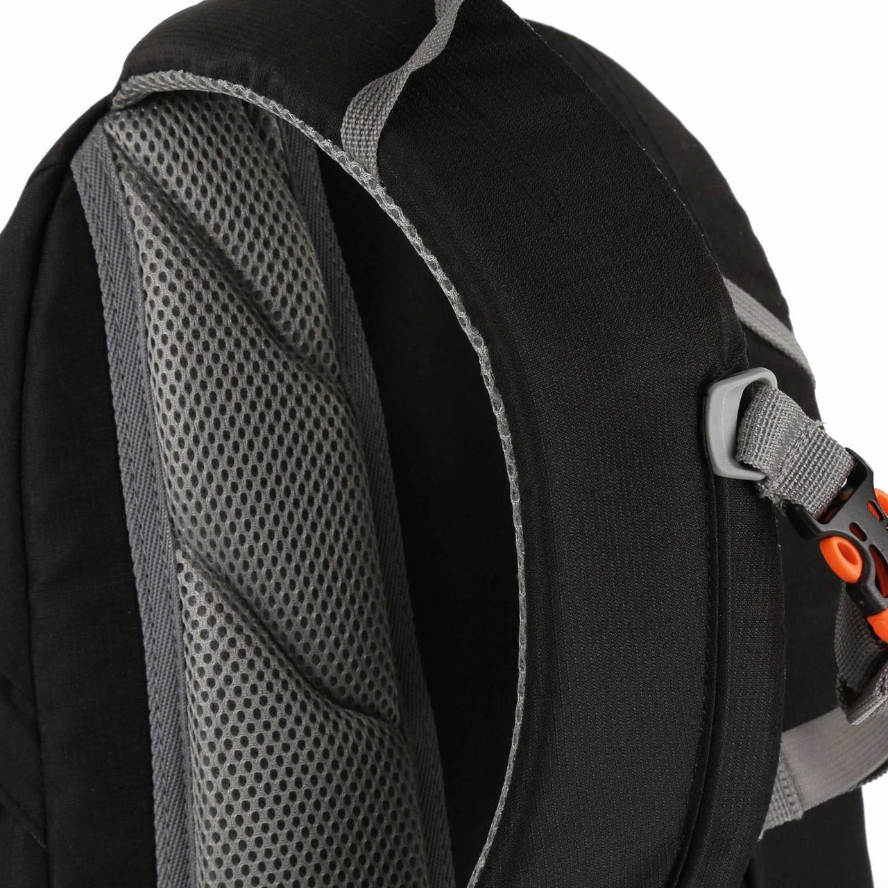 Regatta Survivor V4 25L Backpack - Dark Khaki