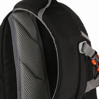 Thumbnail for Regatta Survivor V4 25L Backpack - Dark Khaki