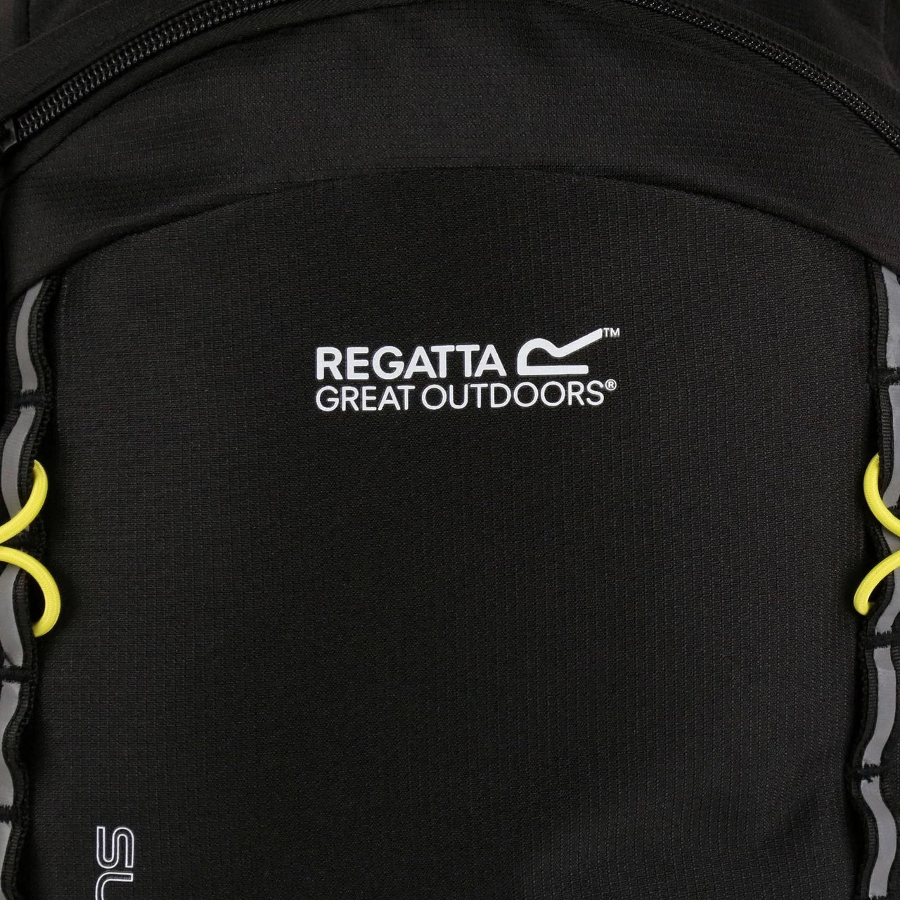 Regatta Survivor V4 25L Backpack - Dark Khaki