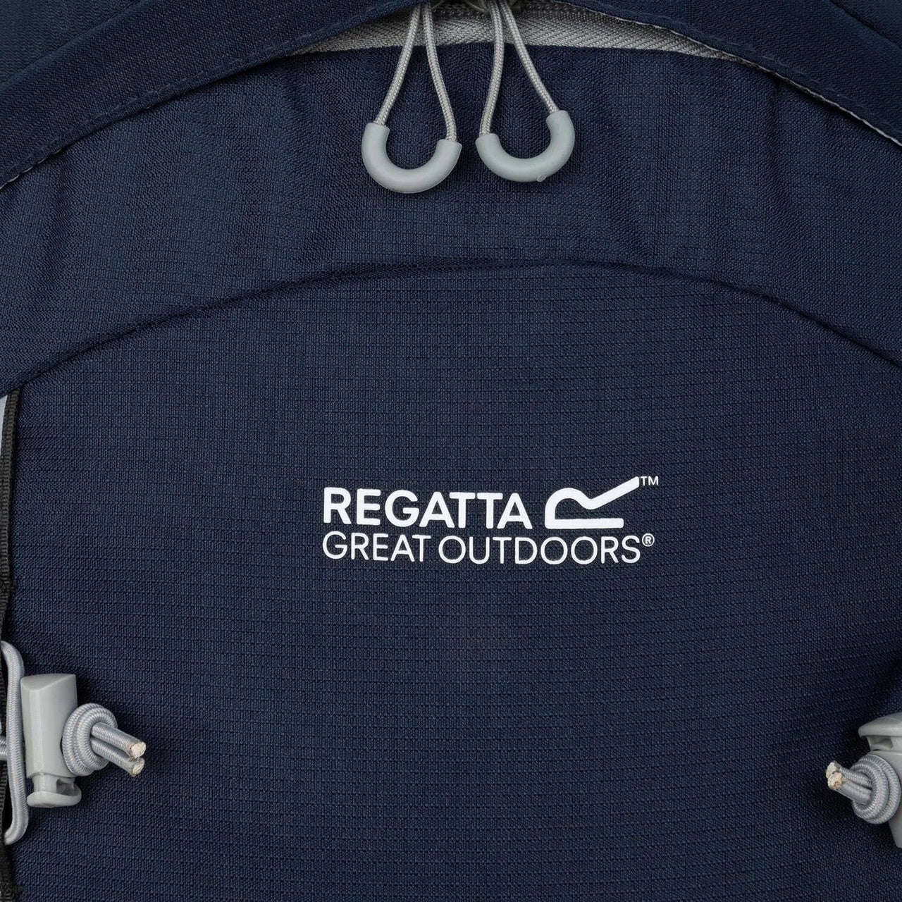 Regatta Survivor V4 25L Backpack - Dark Khaki