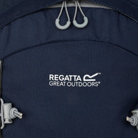 Thumbnail for Regatta Survivor V4 25L Backpack - Dark Khaki