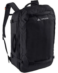 Thumbnail for Vaude Mundo 38 Carry-on, Travel Backpack, Black