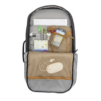 Thumbnail for Vaude Mundo 38 Carry-on, Travel Backpack, Black
