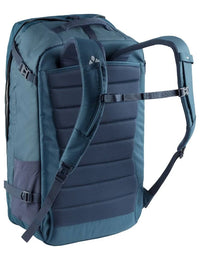 Thumbnail for Vaude Mundo 38 Carry-on, Travel Backpack, Black