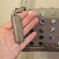 Thumbnail for The Victoria Medium Shoulder Bag, Other - Women's Bags - Victoria's Secret Beauty