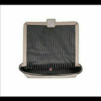 Thumbnail for The Victoria Medium Shoulder Bag, Other - Women's Bags - Victoria's Secret Beauty