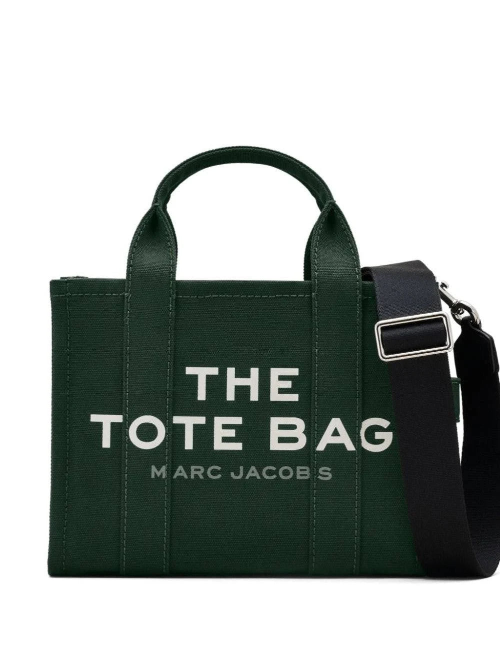 Marc Jacobs Beige The Small Tote Bag
