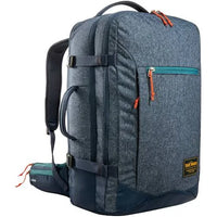 Thumbnail for Tatonka Traveller Pack 35 Navy