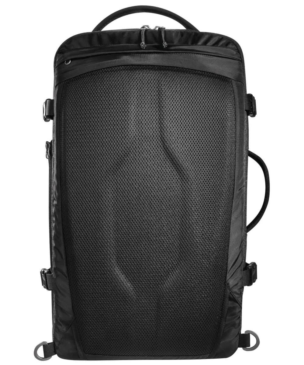 Tatonka Traveller Pack 35 Navy