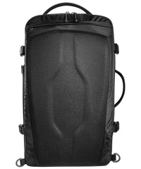 Thumbnail for Tatonka Traveller Pack 35 Navy