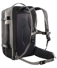 Thumbnail for Tatonka Traveller Pack 35 Navy
