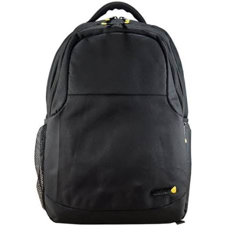 Techair 14.1” Eco Backpack TAECB005