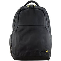 Thumbnail for Techair 14.1” Eco Backpack TAECB005