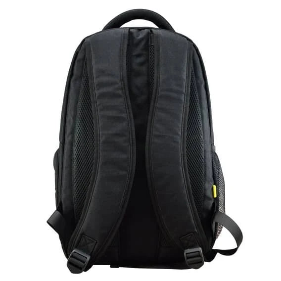 Techair 14.1” Eco Backpack TAECB005