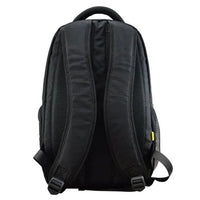 Thumbnail for Techair 14.1” Eco Backpack TAECB005