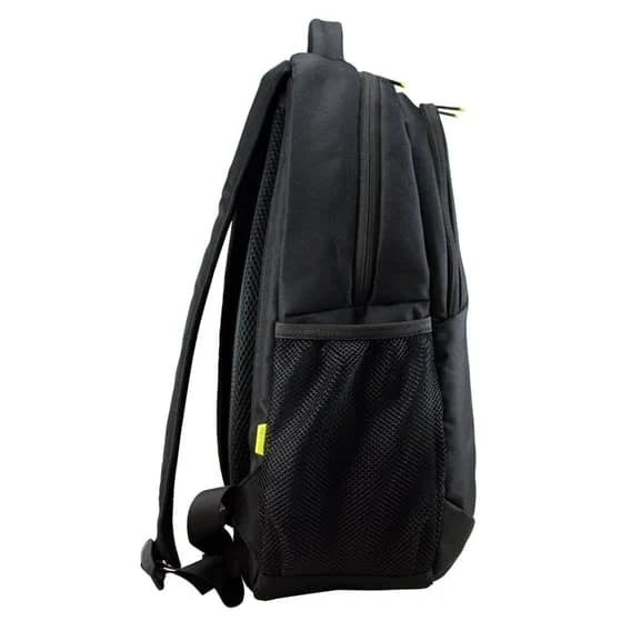 Techair 14.1” Eco Backpack TAECB005