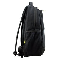 Thumbnail for Techair 14.1” Eco Backpack TAECB005