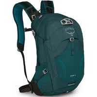 Thumbnail for Osprey - Sylva 12 Baikal Green - Backpack