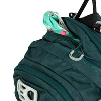Thumbnail for Osprey - Sylva 12 Baikal Green - Backpack
