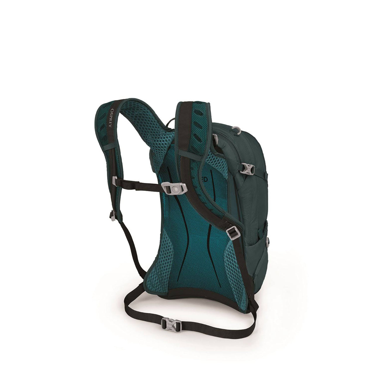 Osprey - Sylva 12 Baikal Green - Backpack