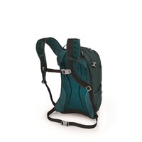 Thumbnail for Osprey - Sylva 12 Baikal Green - Backpack