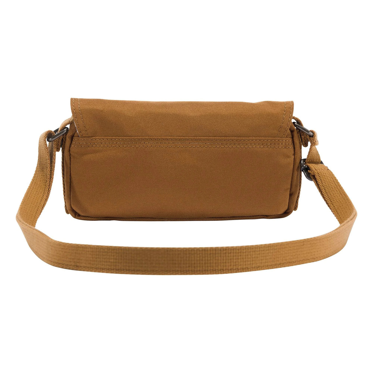 Carhartt Legacy Women's Essentials Crossbody Bag and Waist Pouch