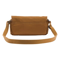 Thumbnail for Carhartt Legacy Women's Essentials Crossbody Bag and Waist Pouch