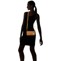 Thumbnail for Carhartt Legacy Women's Essentials Crossbody Bag and Waist Pouch
