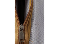 Thumbnail for Carhartt Legacy Women's Essentials Crossbody Bag and Waist Pouch