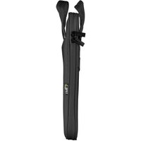 Thumbnail for Trust Bologna 40.6 cm (16inch ) Toploader Bag Black