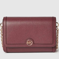 Thumbnail for Michael Kors Freya Small Crossbody Bag - Women