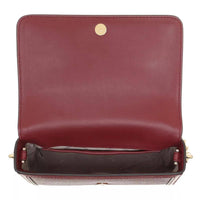 Thumbnail for Michael Kors Freya Small Crossbody Bag - Women