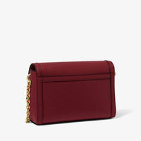 Thumbnail for Michael Kors Freya Small Crossbody Bag - Women