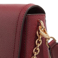 Thumbnail for Michael Kors Freya Small Crossbody Bag - Women