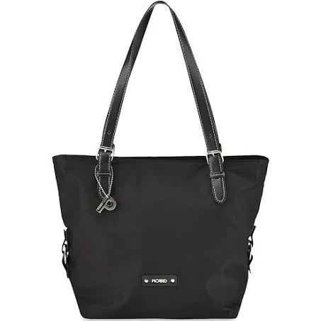 Picard Handbags Black 2794 Sonja Schwarz