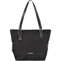 Thumbnail for Picard Handbags Black 2794 Sonja Schwarz