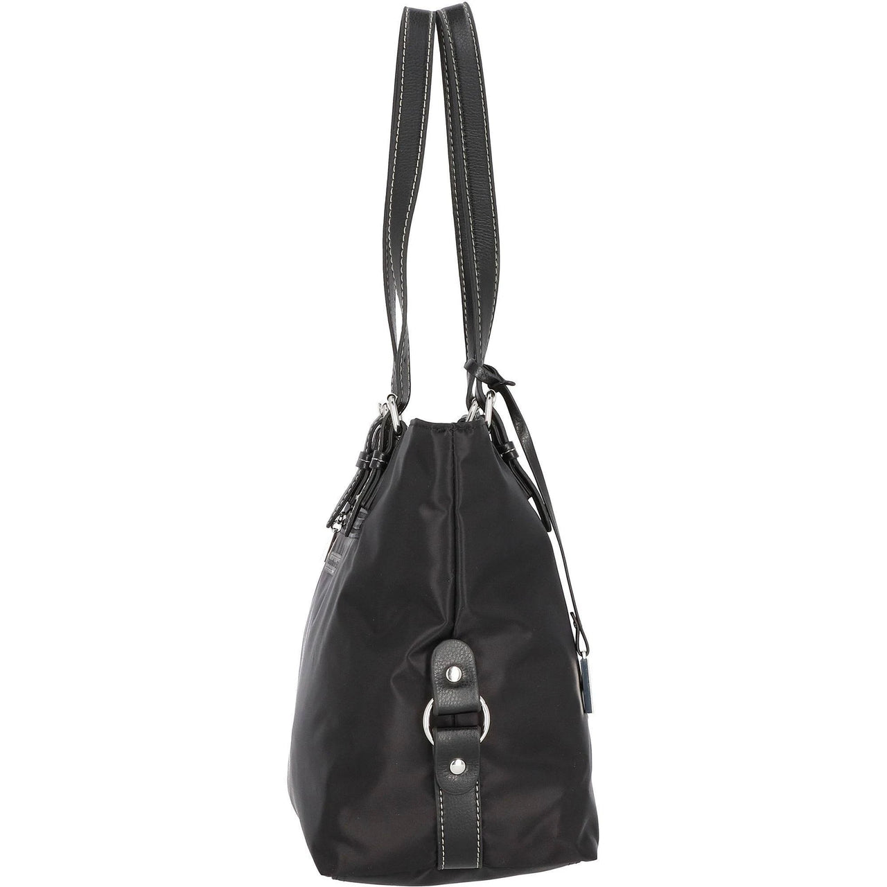 Picard Handbags Black 2794 Sonja Schwarz