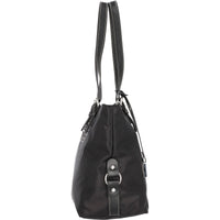 Thumbnail for Picard Handbags Black 2794 Sonja Schwarz