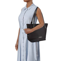 Thumbnail for Picard Handbags Black 2794 Sonja Schwarz
