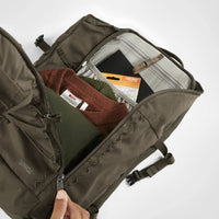 Thumbnail for Fjallraven Singi 28 Backpack - Clay - 28L
